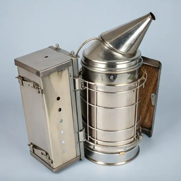 Bee Smoker